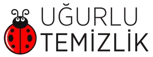 Uğurlu Temizlik Şirketi Antalya